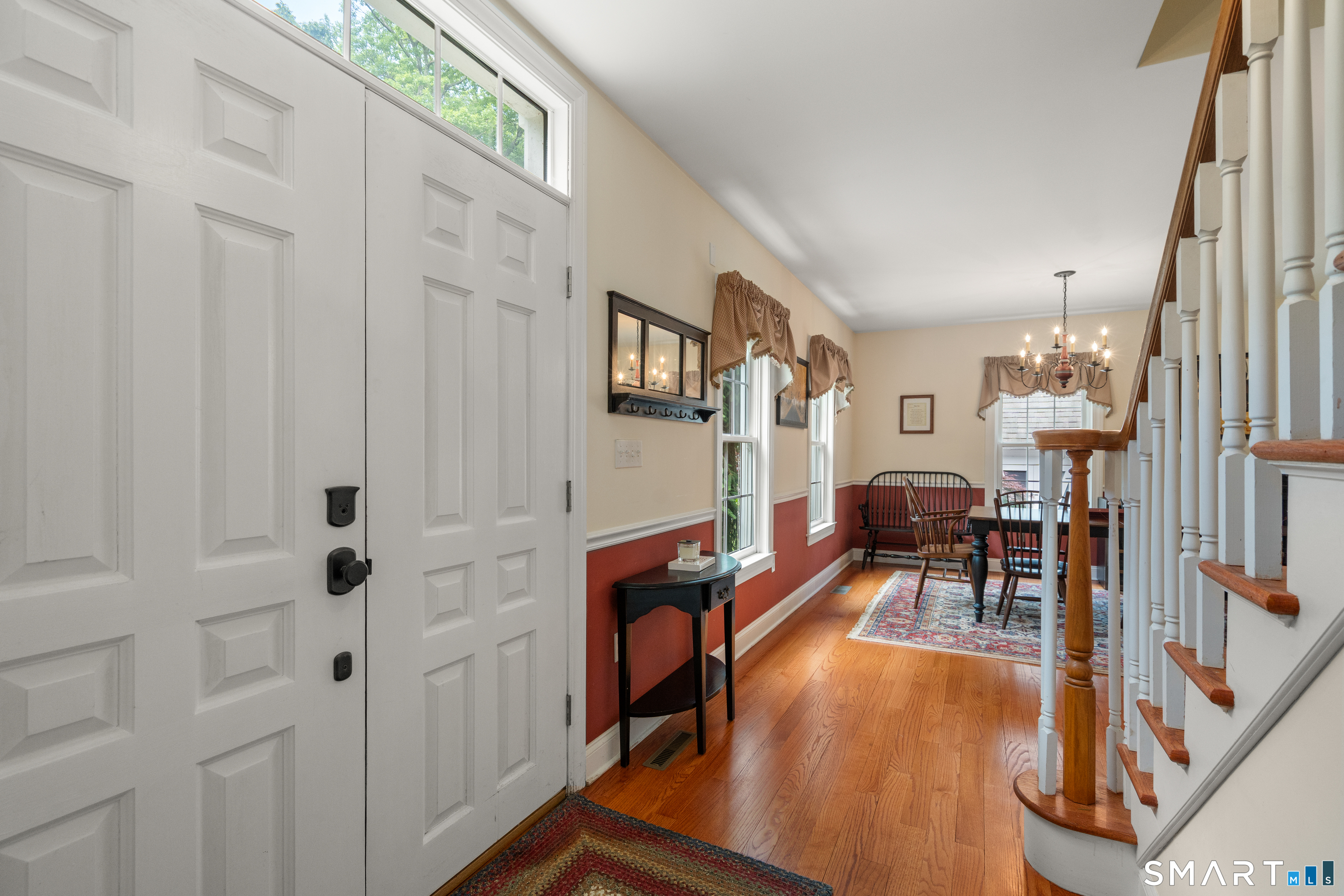 14 Westwood Drive Canton CT 06019