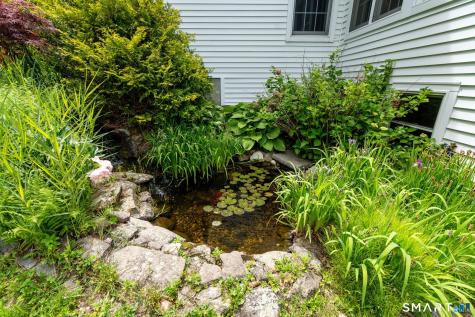 14 Westwood Drive Canton CT 06019