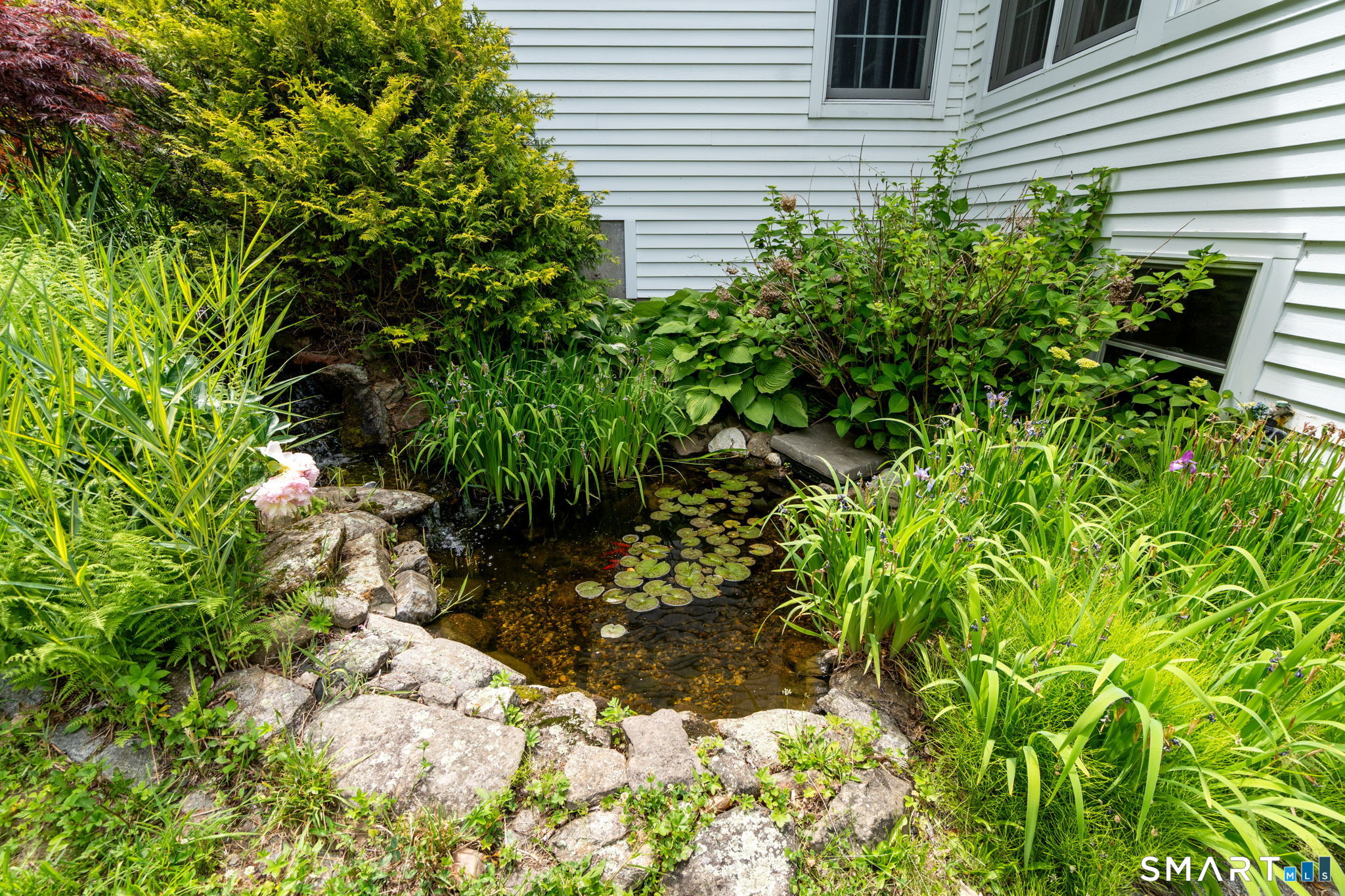 14 Westwood Drive Canton CT 06019