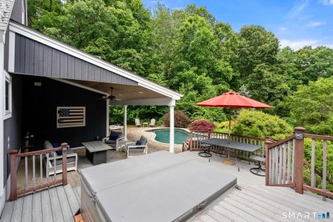 14 Westwood Drive Canton CT 06019