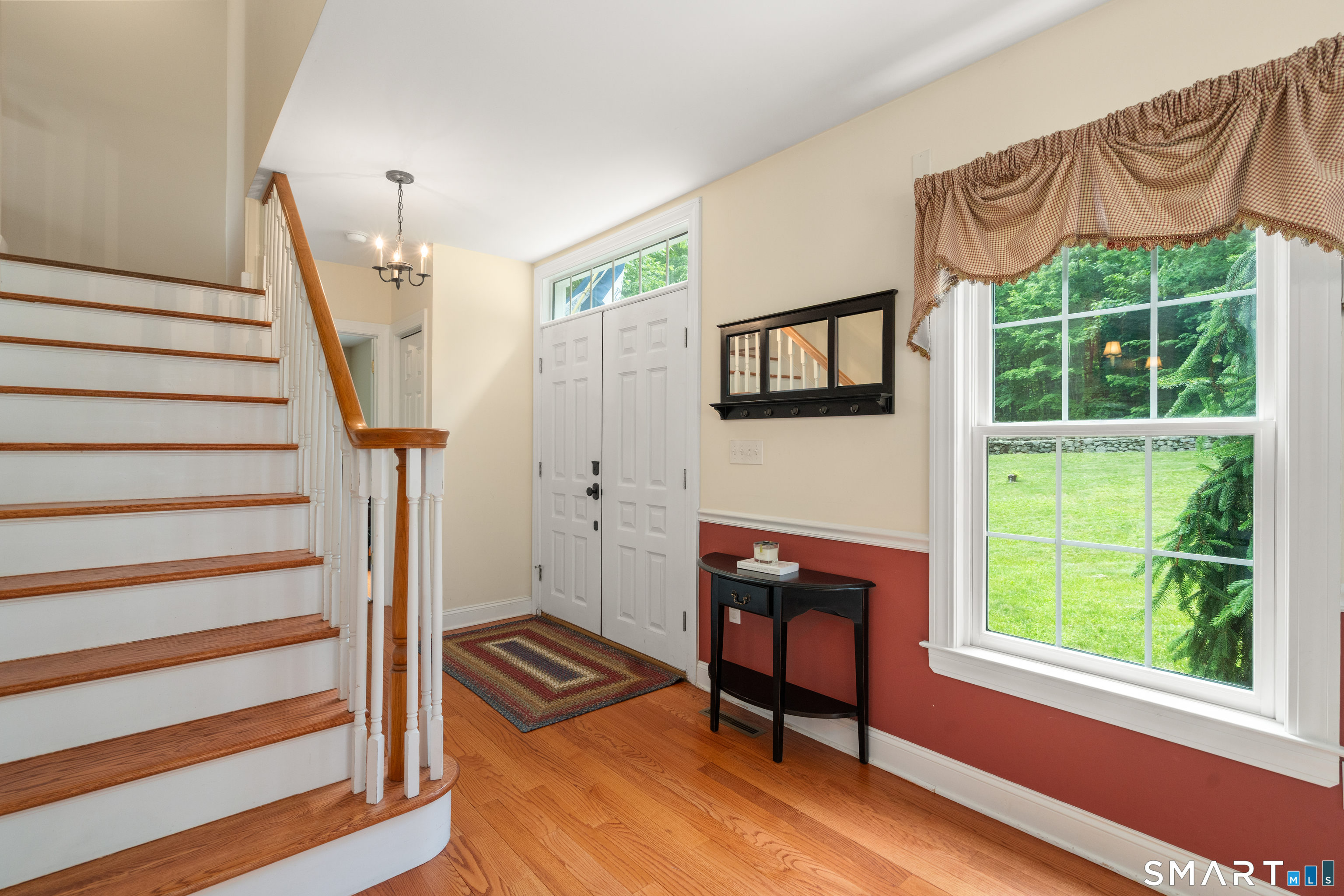 14 Westwood Drive Canton CT 06019