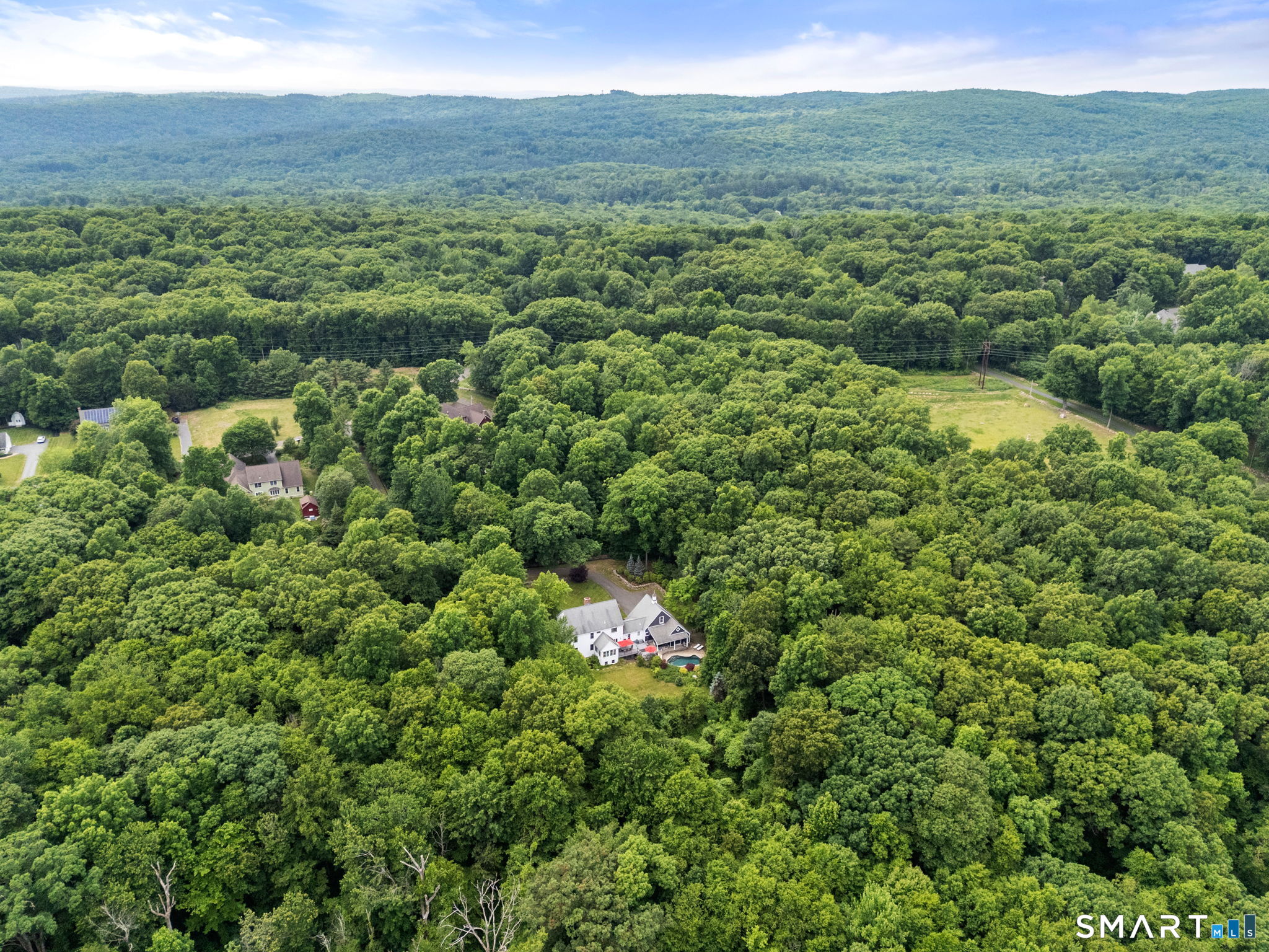 14 Westwood Drive Canton CT 06019
