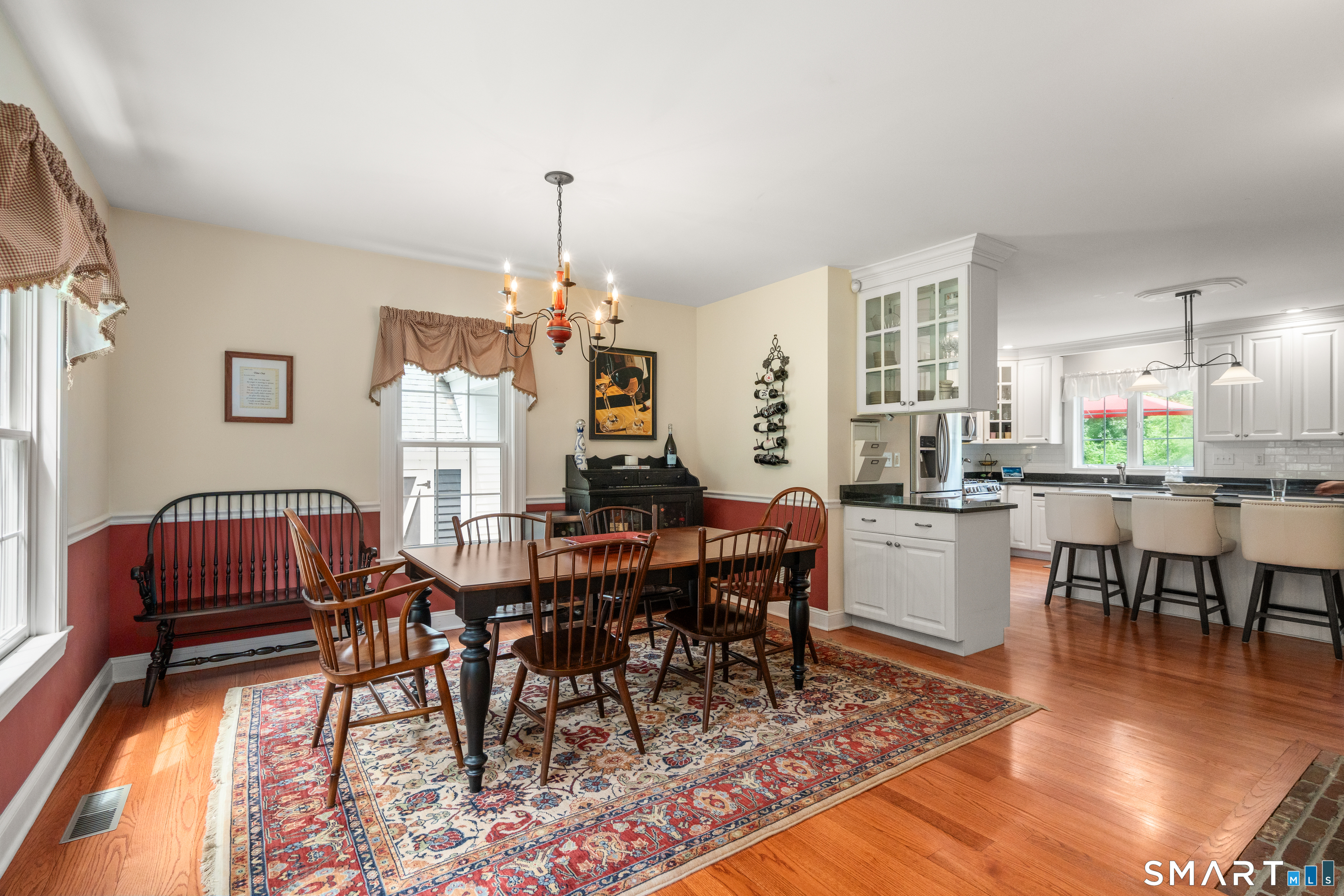 14 Westwood Drive Canton CT 06019
