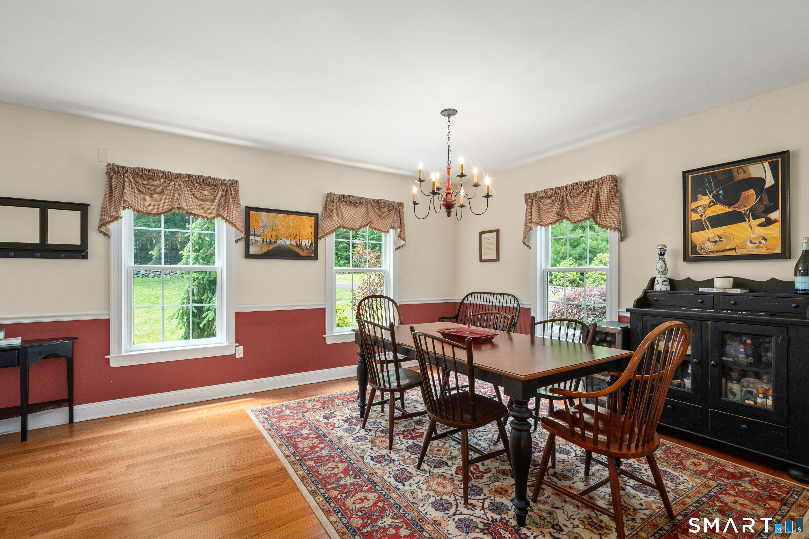 14 Westwood Drive Canton CT 06019