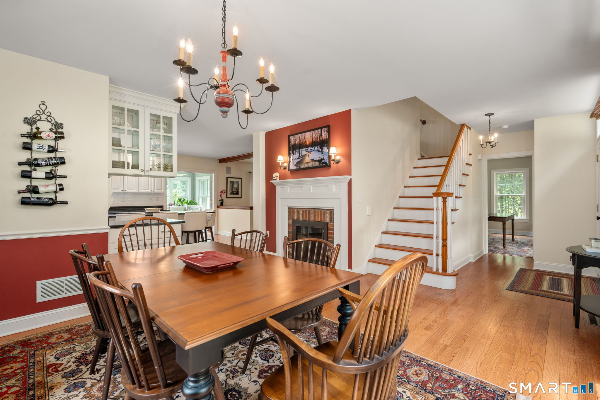 14 Westwood Drive Canton CT 06019