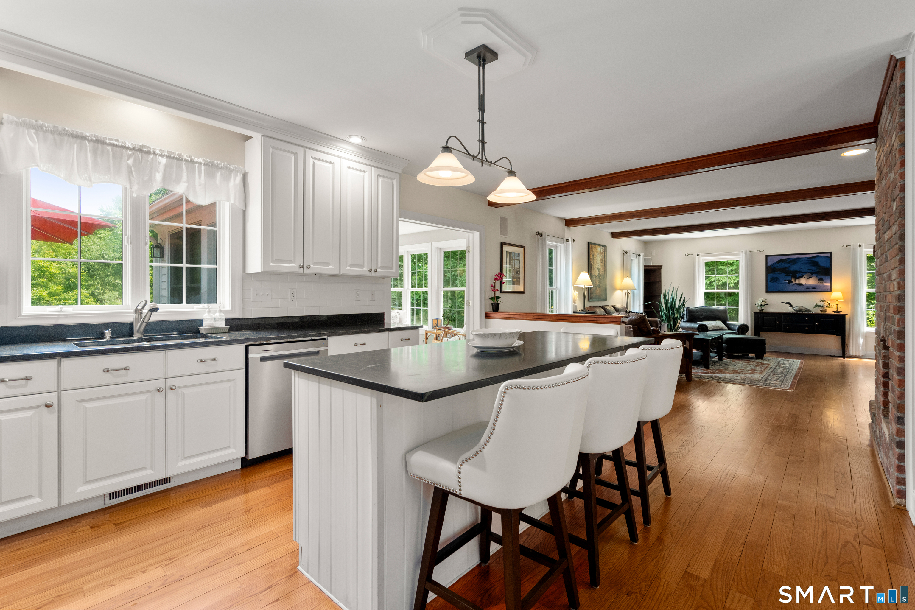 14 Westwood Drive Canton CT 06019