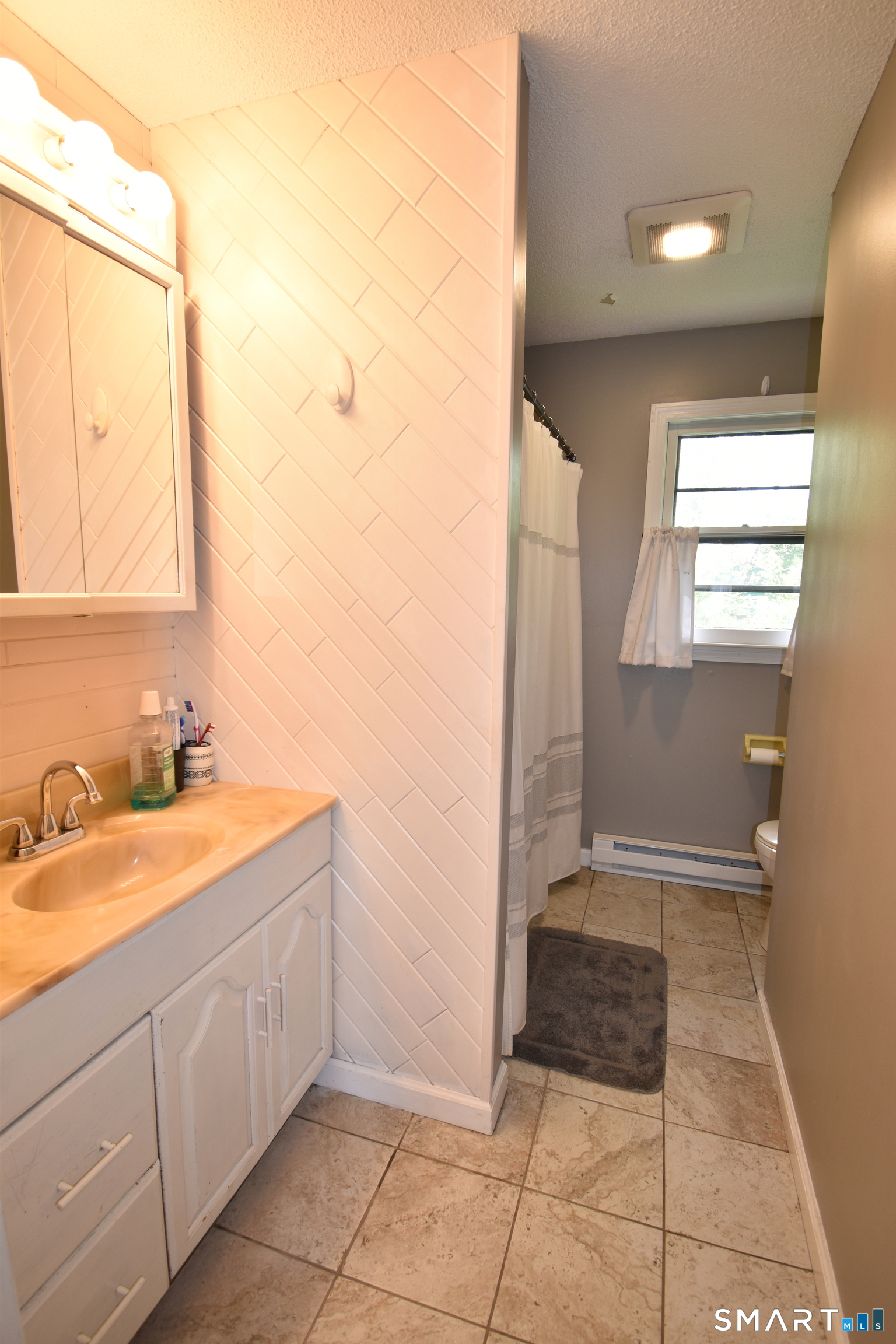 139 Strawberry Hill Road Bristol CT 06010