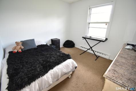 139 Strawberry Hill Road Bristol CT 06010
