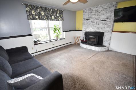 139 Strawberry Hill Road Bristol CT 06010