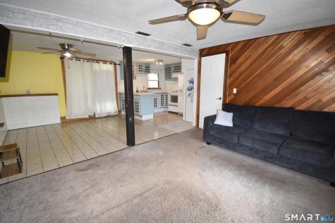 139 Strawberry Hill Road Bristol CT 06010