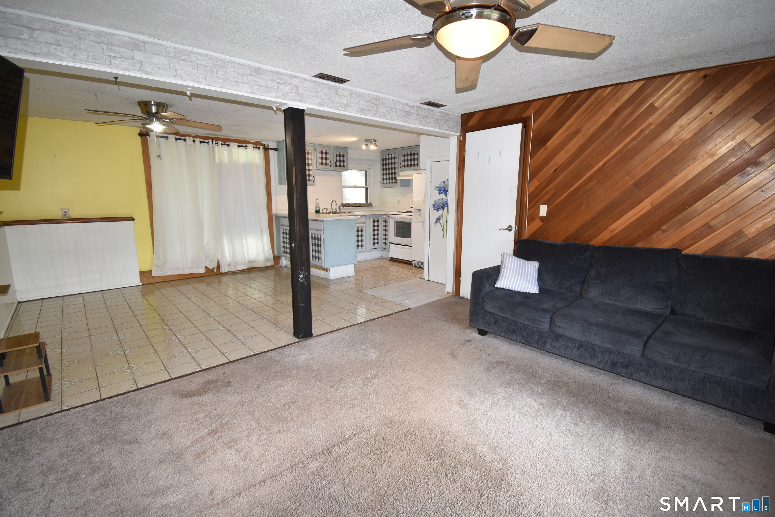139 Strawberry Hill Road Bristol CT 06010