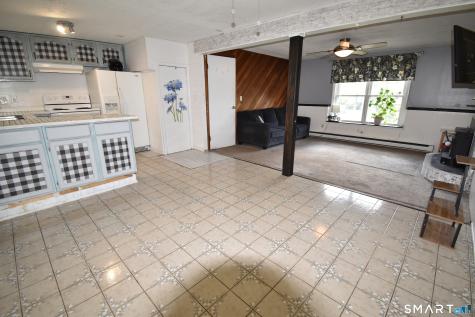139 Strawberry Hill Road Bristol CT 06010