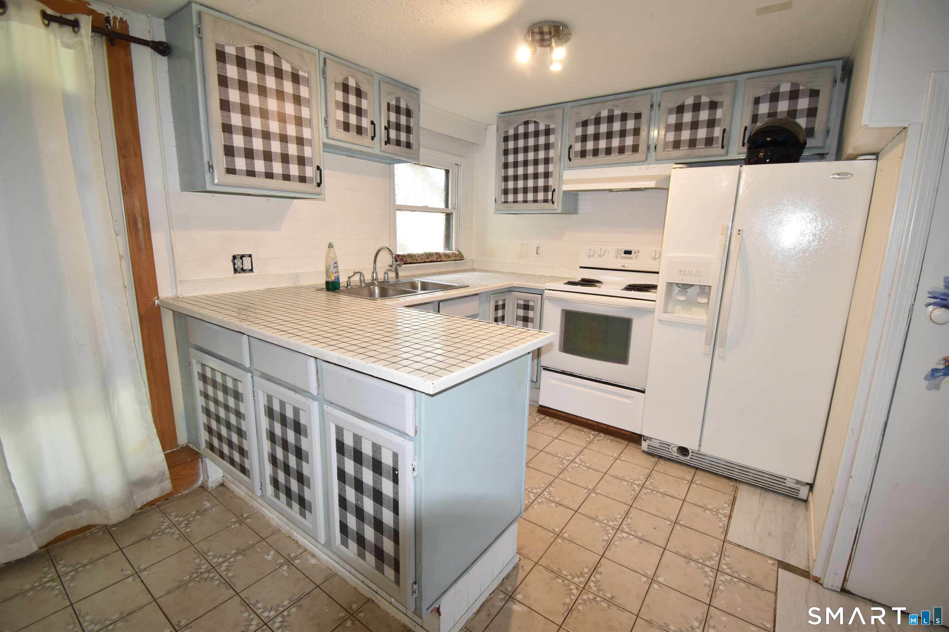 139 Strawberry Hill Road Bristol CT 06010