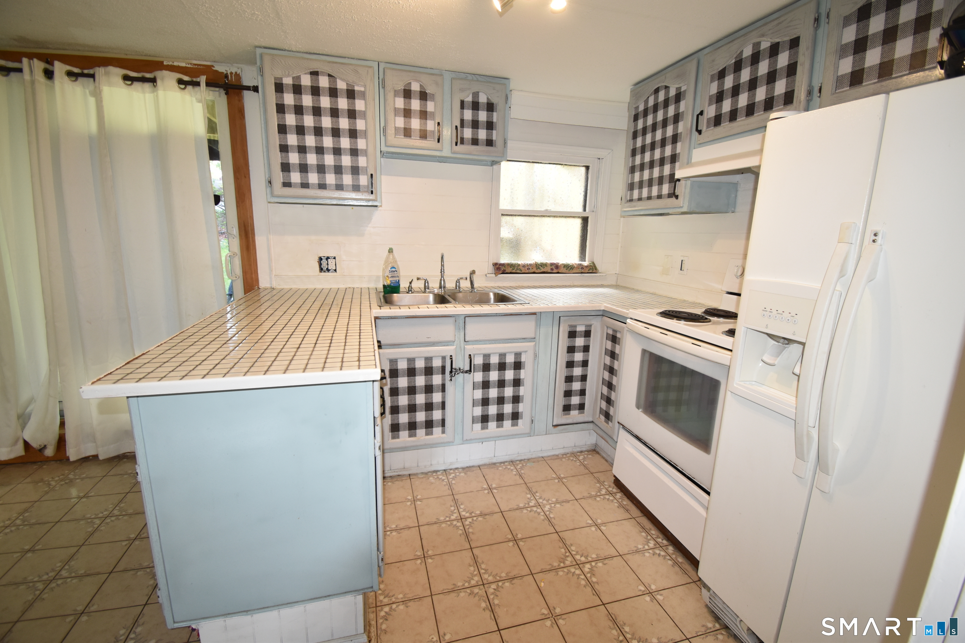 139 Strawberry Hill Road Bristol CT 06010