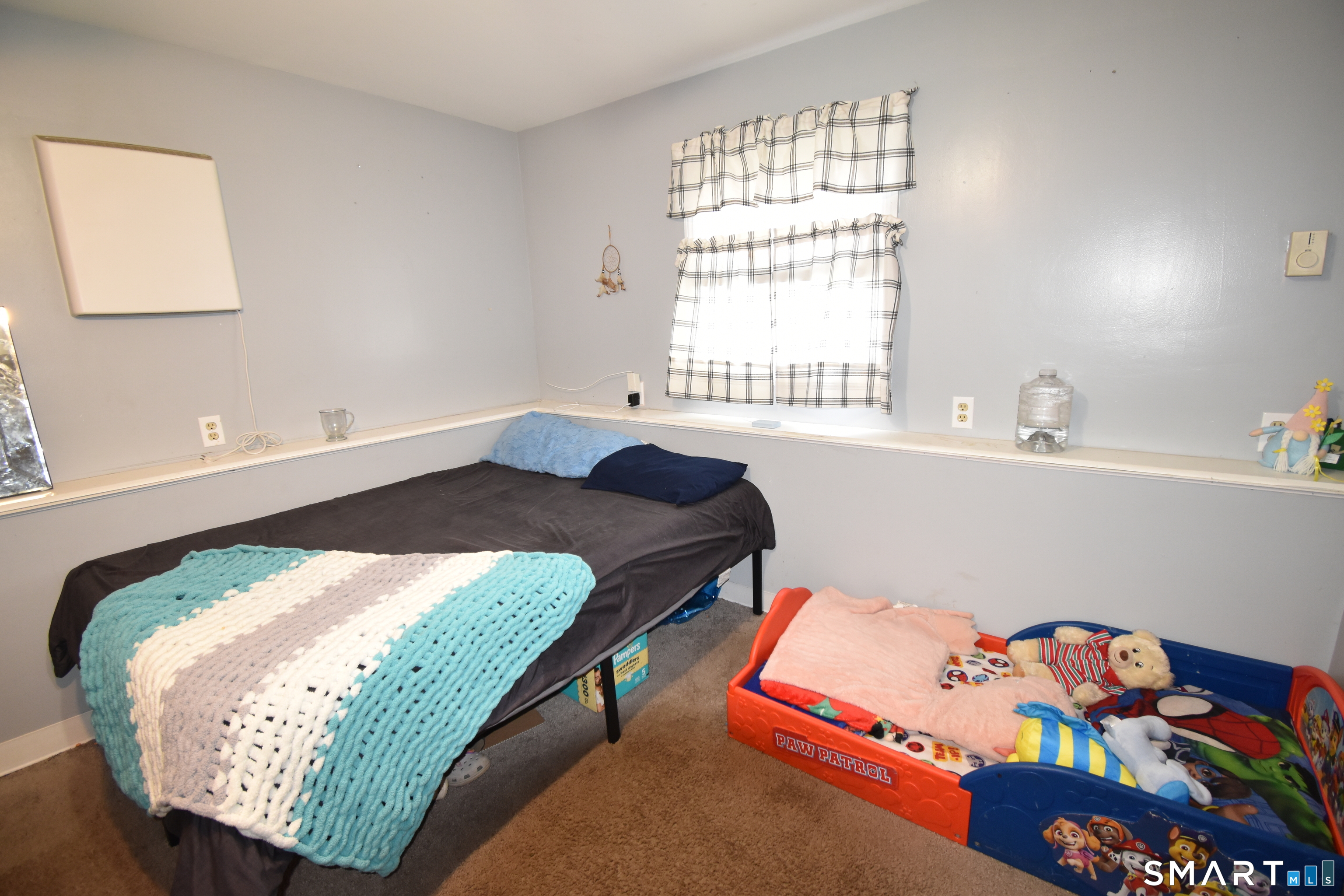 139 Strawberry Hill Road Bristol CT 06010