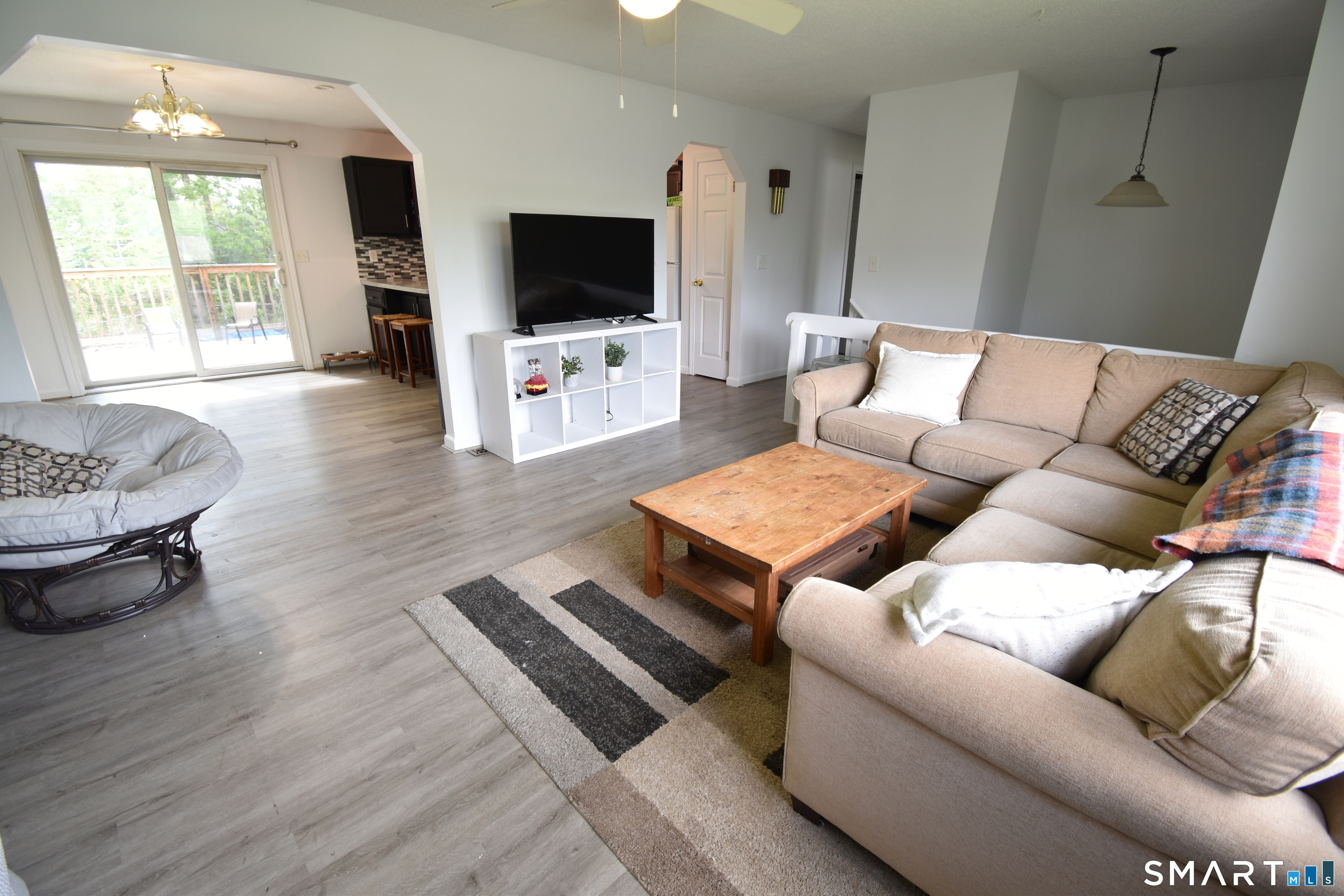 139 Strawberry Hill Road Bristol CT 06010