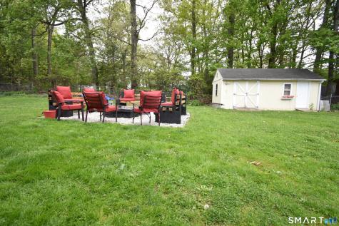 139 Strawberry Hill Road Bristol CT 06010