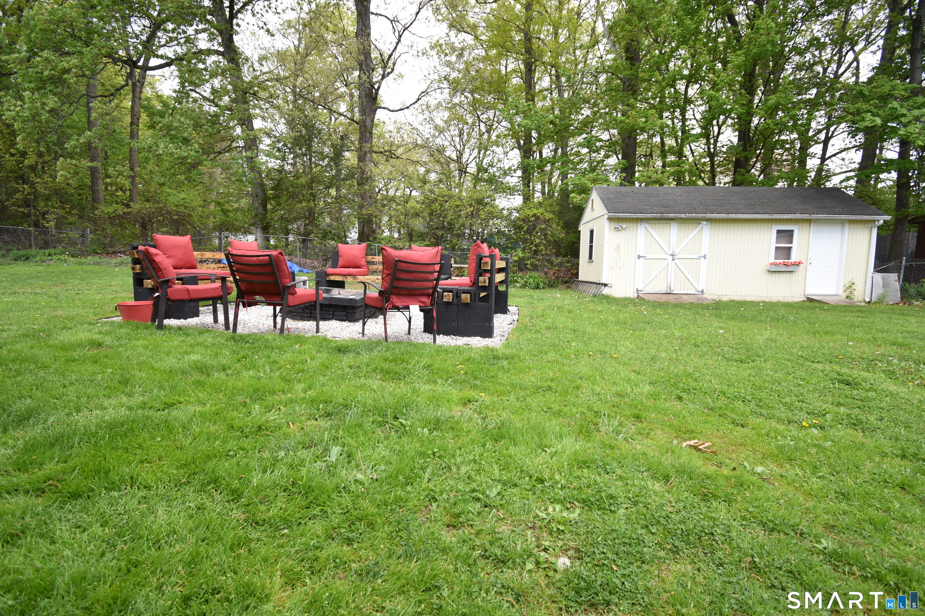 139 Strawberry Hill Road Bristol CT 06010