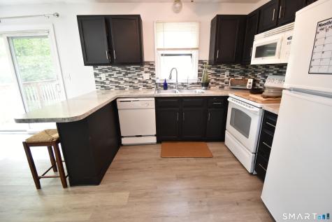 139 Strawberry Hill Road Bristol CT 06010
