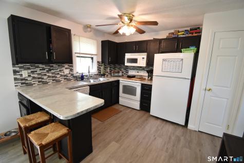 139 Strawberry Hill Road Bristol CT 06010