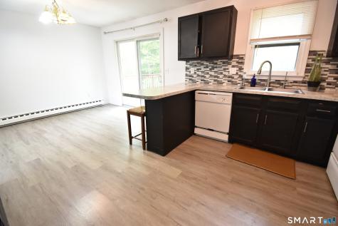 139 Strawberry Hill Road Bristol CT 06010