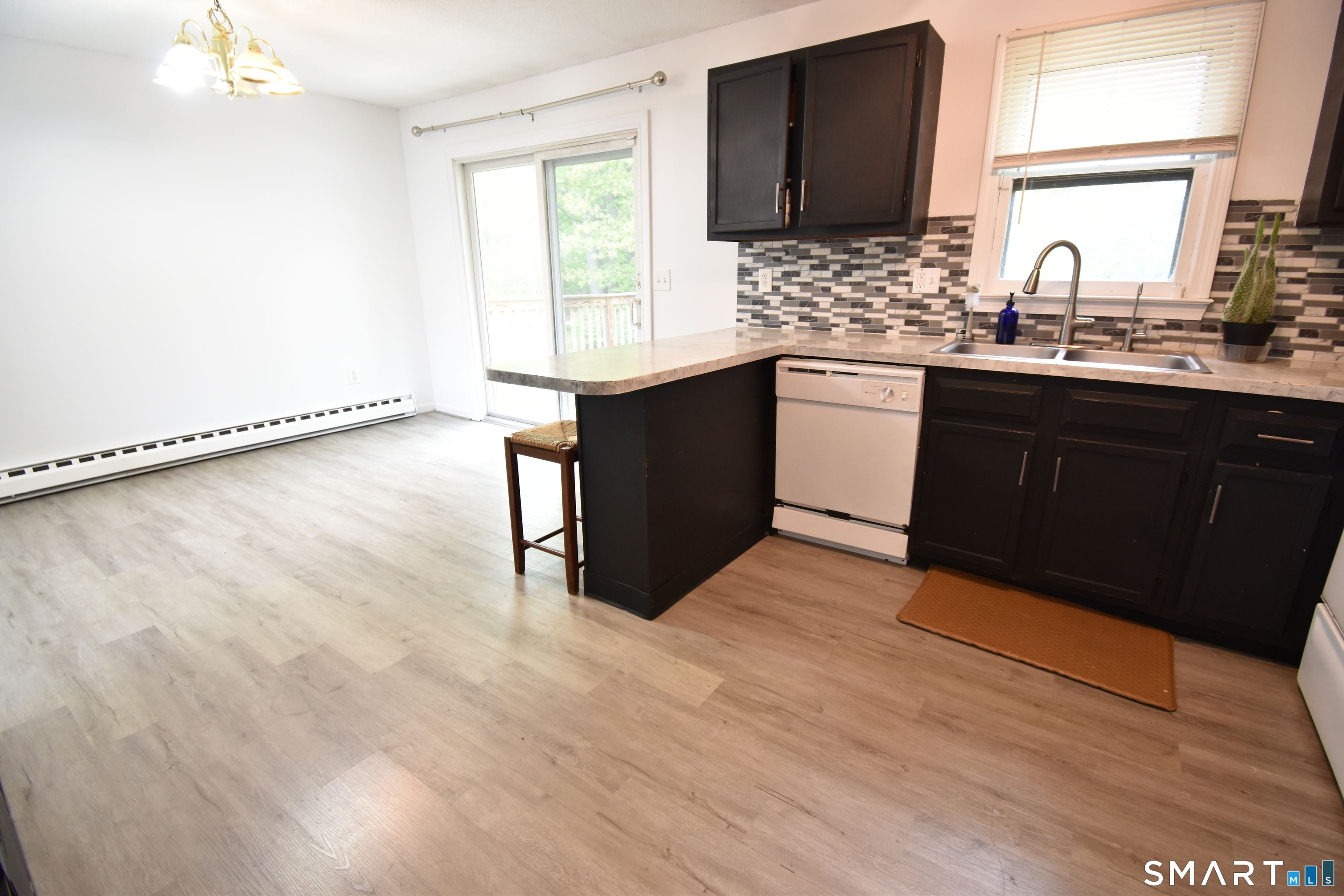 139 Strawberry Hill Road Bristol CT 06010