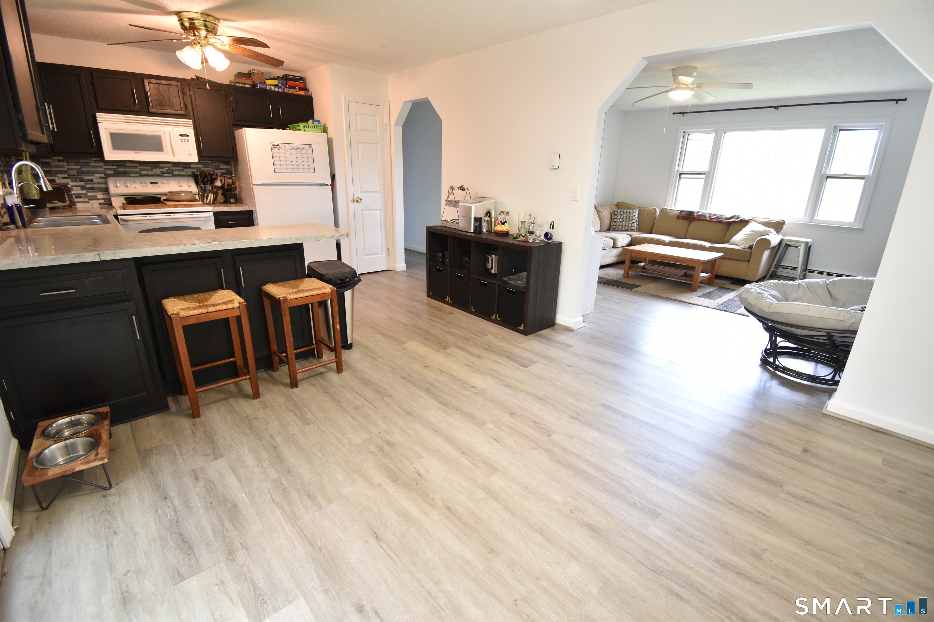139 Strawberry Hill Road Bristol CT 06010