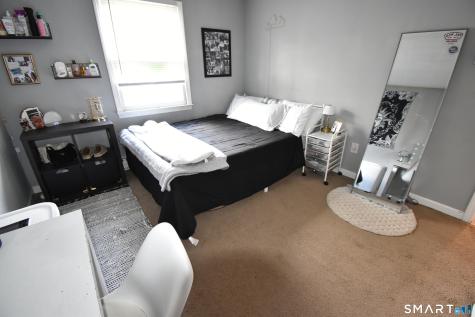 139 Strawberry Hill Road Bristol CT 06010
