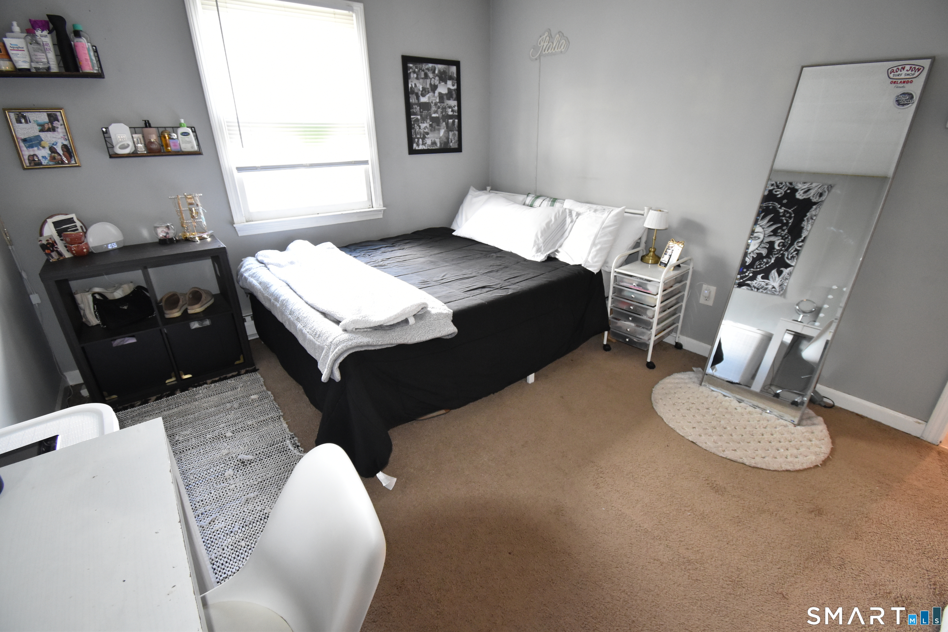 139 Strawberry Hill Road Bristol CT 06010
