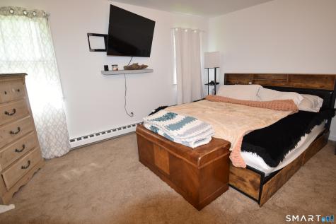 139 Strawberry Hill Road Bristol CT 06010