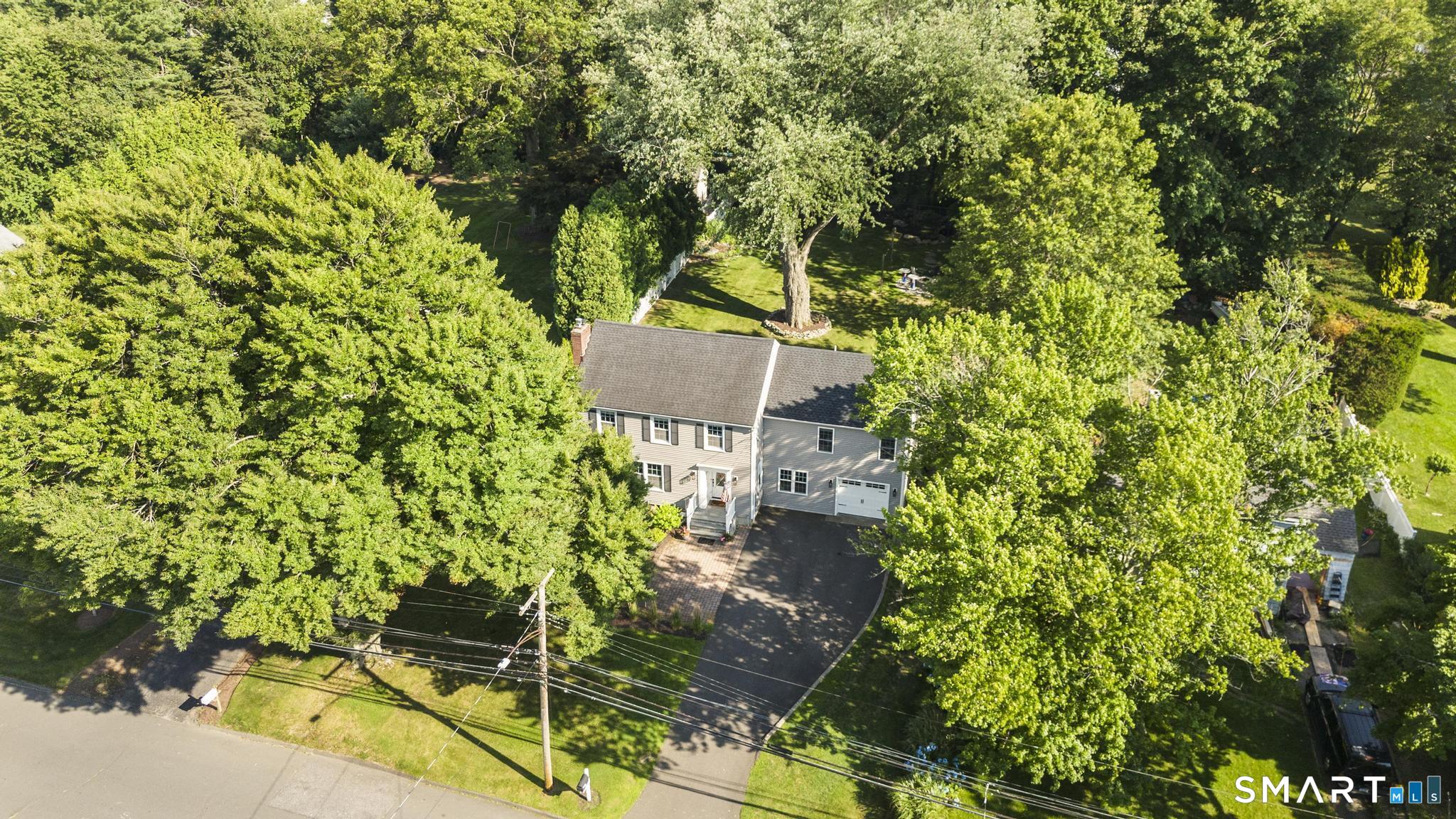 77 Lawlor Terrace Stratford CT 06614
