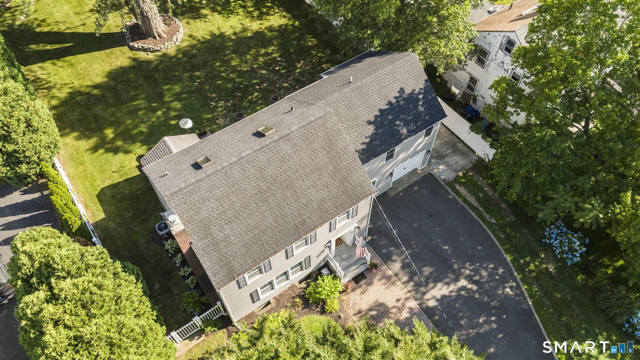 77 Lawlor Terrace Stratford CT 06614