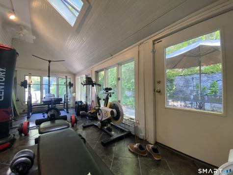 204 Mather Street Wilton CT 06897