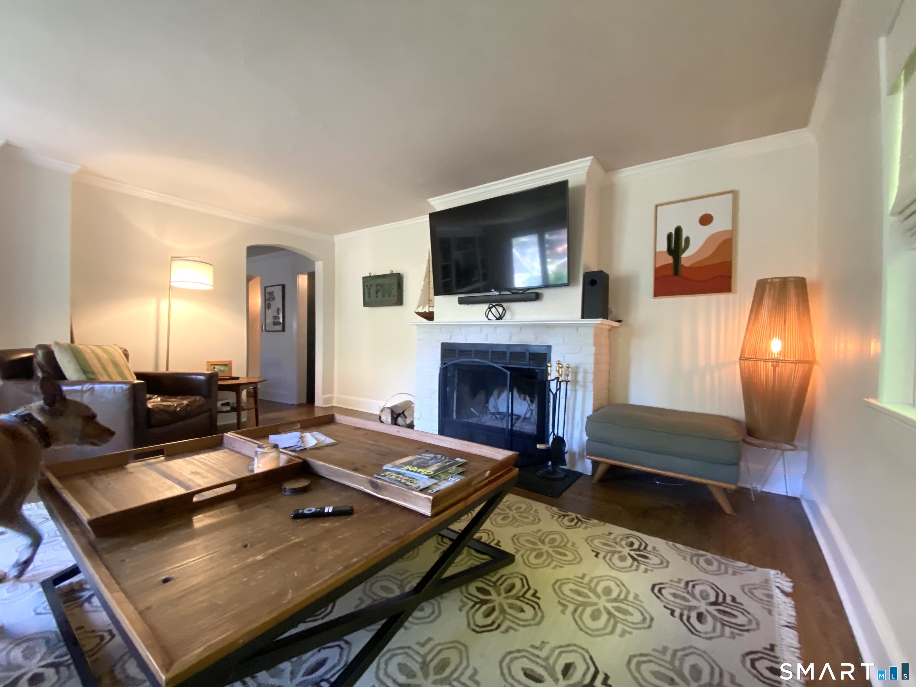 204 Mather Street Wilton CT 06897