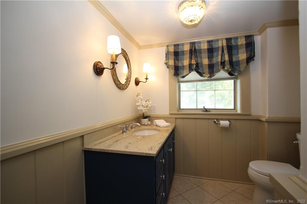 204 Mather Street Wilton CT 06897