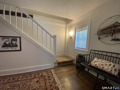 204 Mather Street Wilton CT 06897