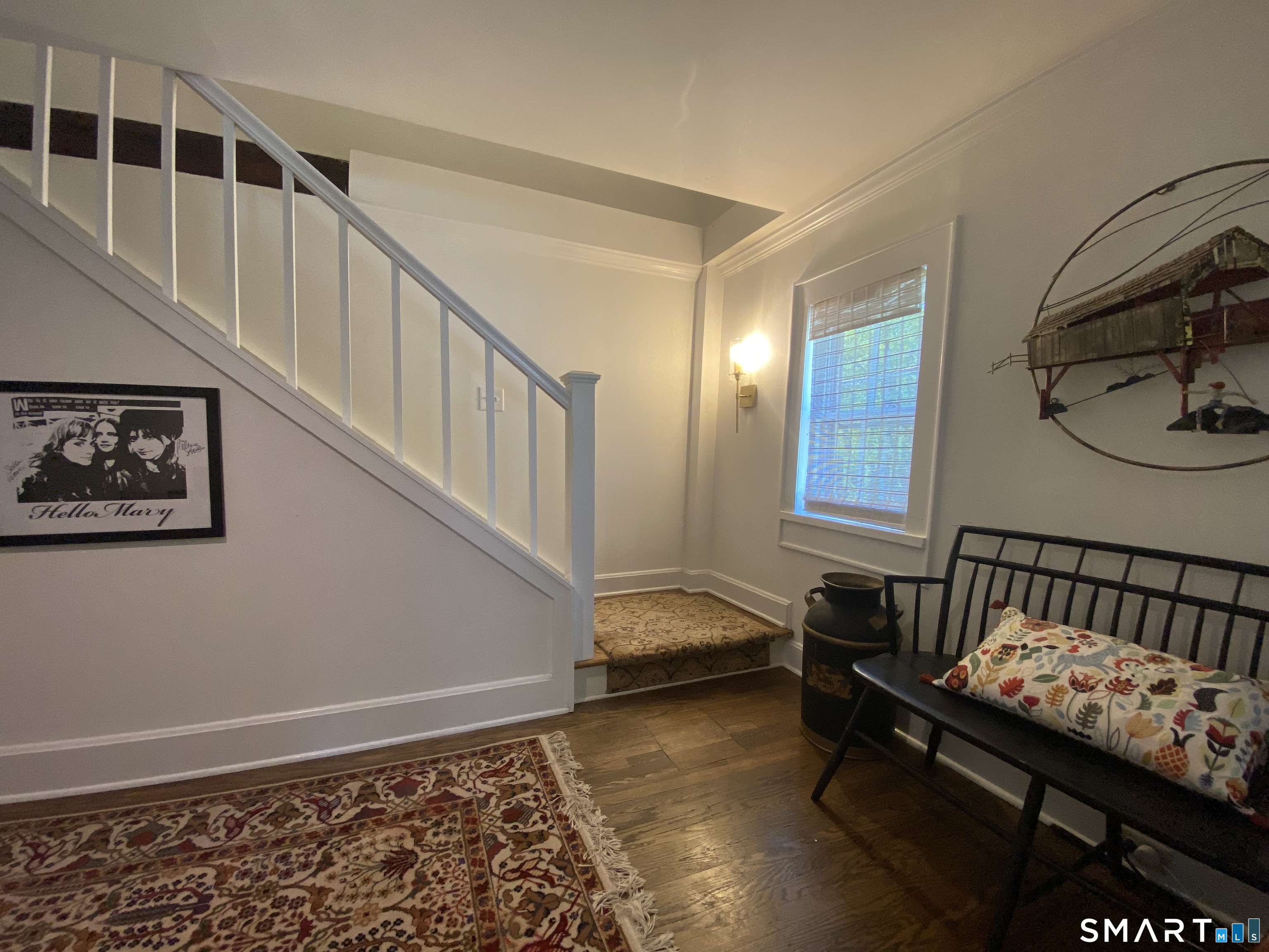 204 Mather Street Wilton CT 06897