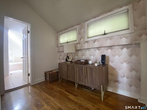 204 Mather Street Wilton CT 06897