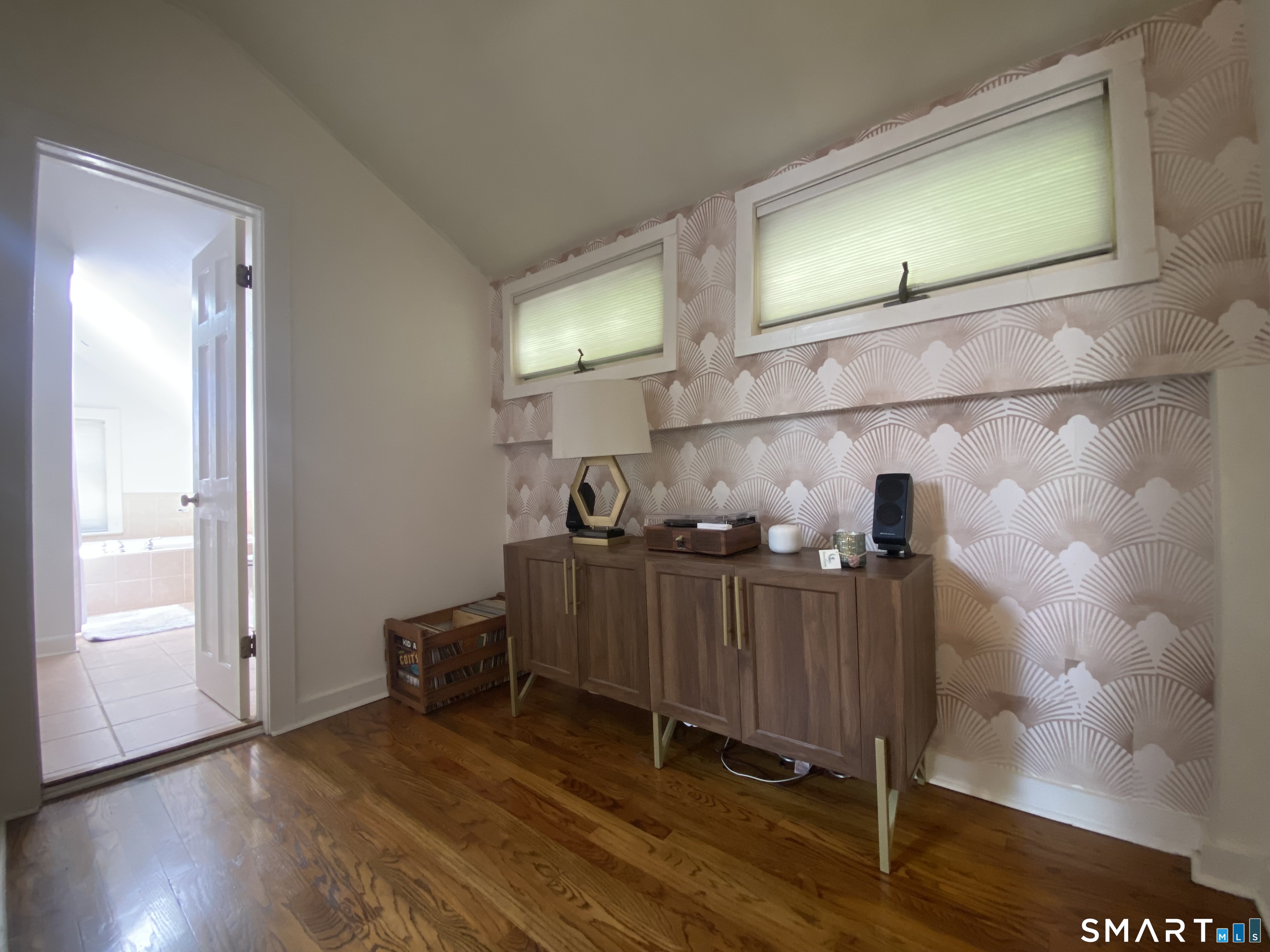 204 Mather Street Wilton CT 06897