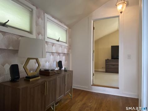 204 Mather Street Wilton CT 06897