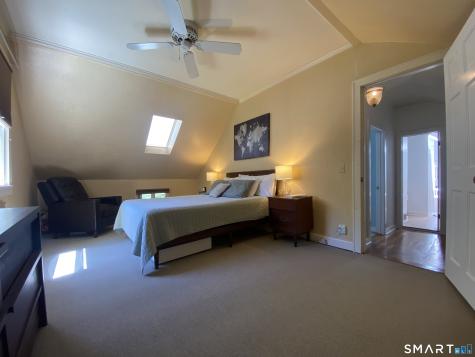 204 Mather Street Wilton CT 06897