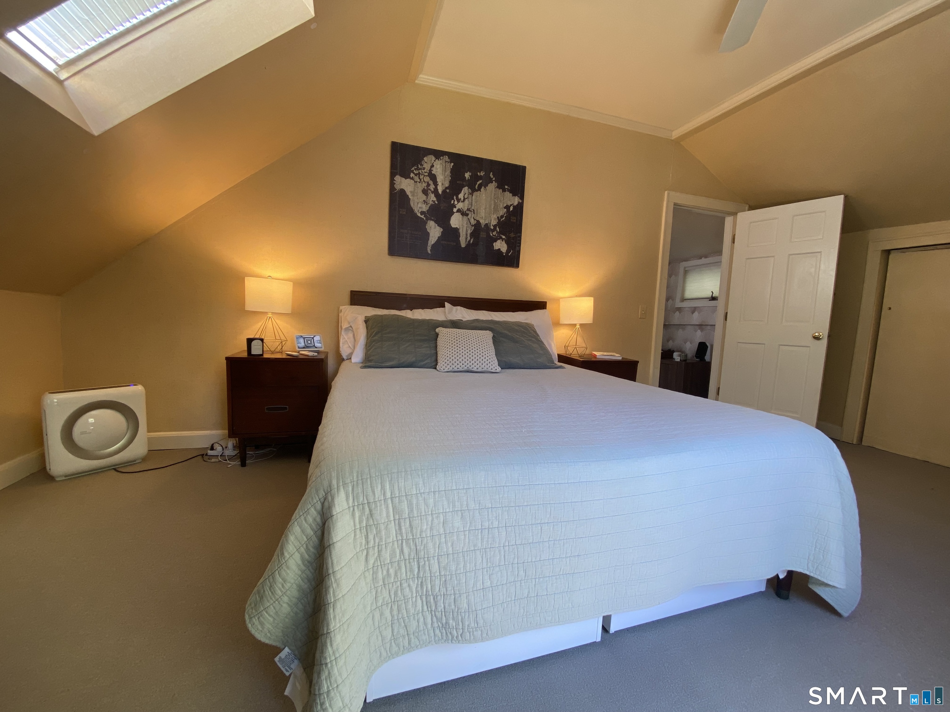 204 Mather Street Wilton CT 06897