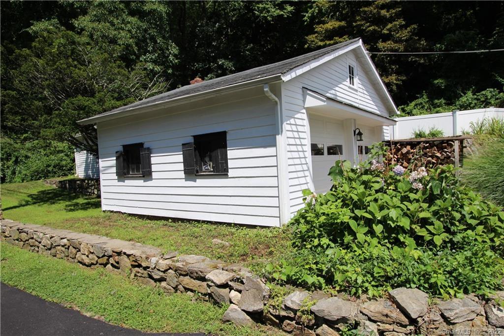 204 Mather Street Wilton CT 06897