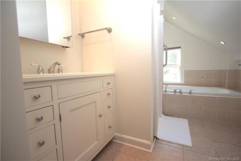 204 Mather Street Wilton CT 06897