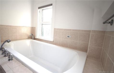 204 Mather Street Wilton CT 06897