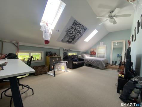204 Mather Street Wilton CT 06897
