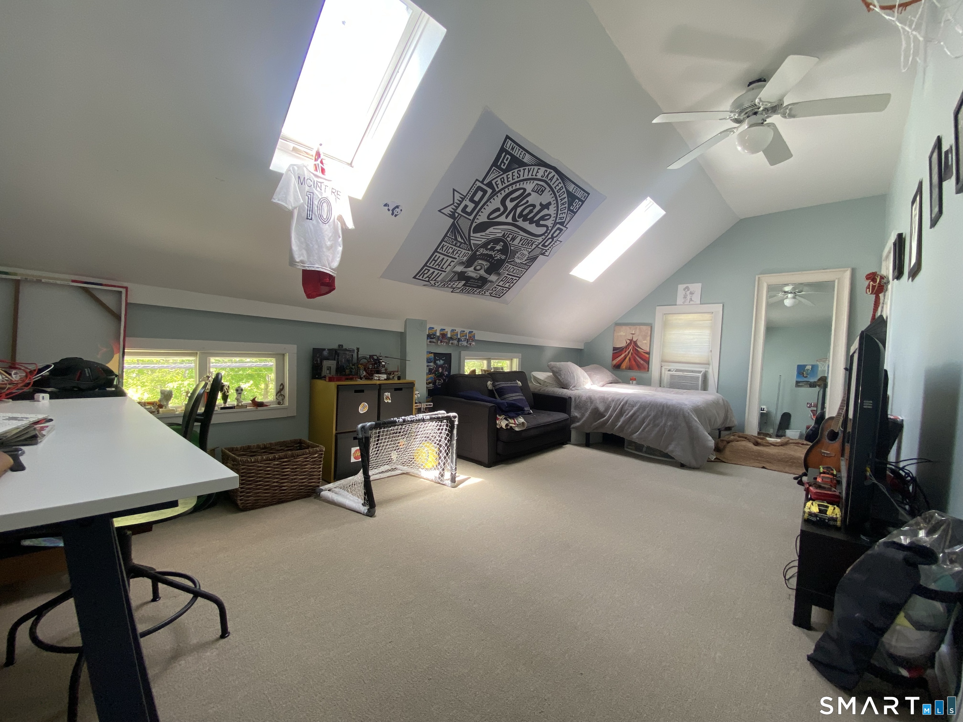 204 Mather Street Wilton CT 06897