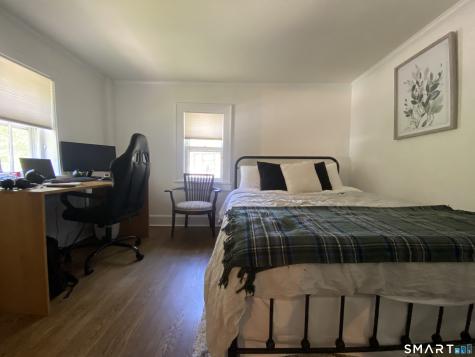 204 Mather Street Wilton CT 06897