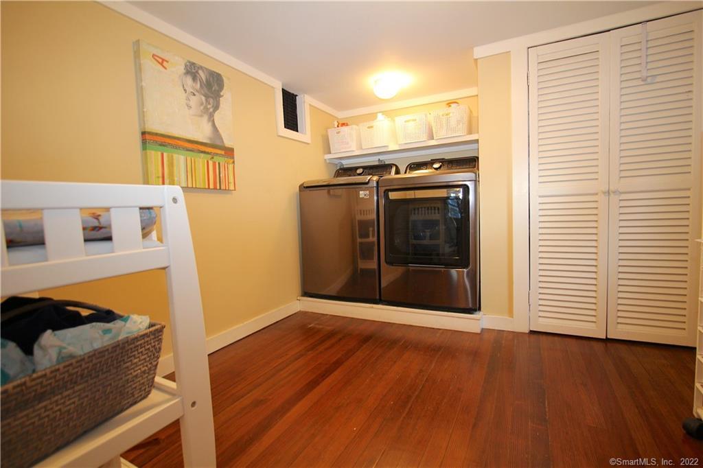 204 Mather Street Wilton CT 06897