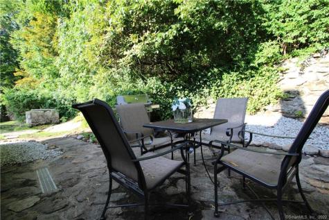 204 Mather Street Wilton CT 06897